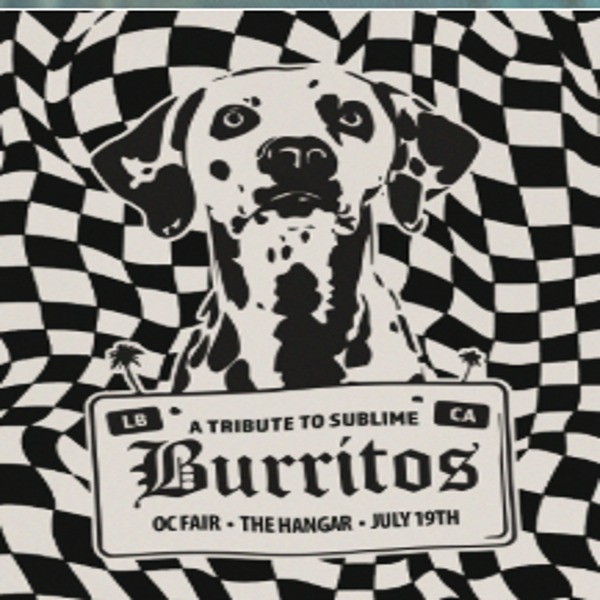 Burritos on Instagram 8