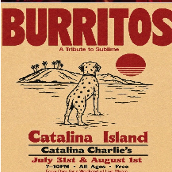Burritos on Instagram 5