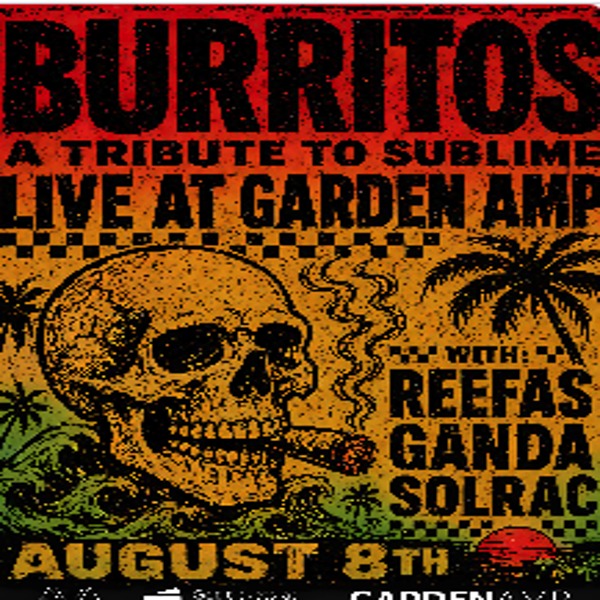 Burritos on Instagram 4